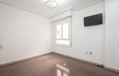 Reventa - Apartamento / piso - Elche Pedanías - El Altet
