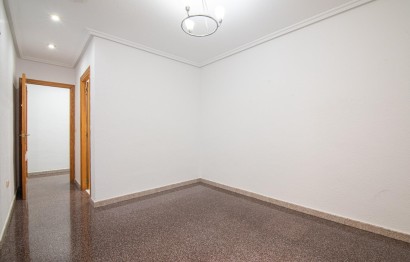 Reventa - Apartamento / piso - Elche Pedanías - El Altet