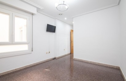 Reventa - Apartamento / piso - Elche Pedanías - El Altet