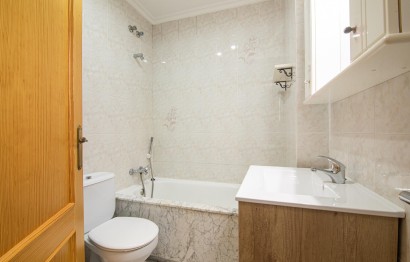 Reventa - Apartamento / piso - Elche Pedanías - El Altet