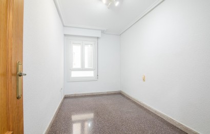 Reventa - Apartamento / piso - Elche Pedanías - El Altet