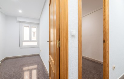 Reventa - Apartamento / piso - Elche Pedanías - El Altet