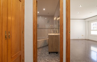 Reventa - Apartamento / piso - Elche Pedanías - El Altet
