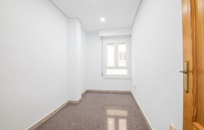 Reventa - Apartamento / piso - Elche Pedanías - El Altet