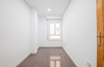 Reventa - Apartamento / piso - Elche Pedanías - El Altet