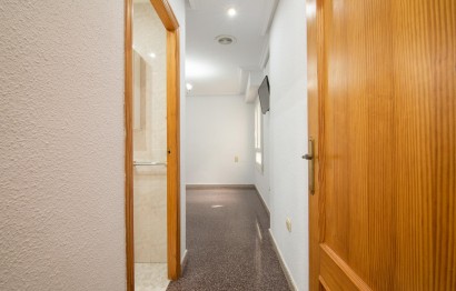 Reventa - Apartamento / piso - Elche Pedanías - El Altet