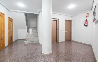 Reventa - Apartamento / piso - Elche Pedanías - El Altet