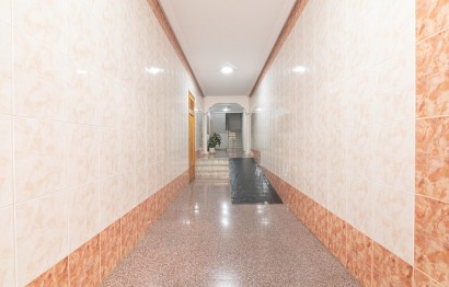 Reventa - Apartamento / piso - Elche Pedanías - El Altet