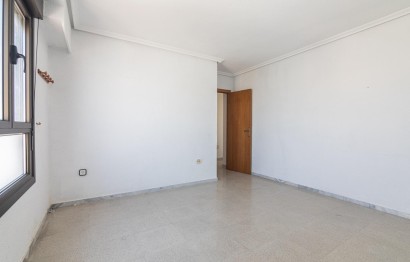 Revente - Appartement - Elche Pedanías - El Altet
