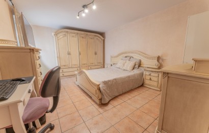 Reventa - Apartamento / piso - Elche - Plaza Barcelona