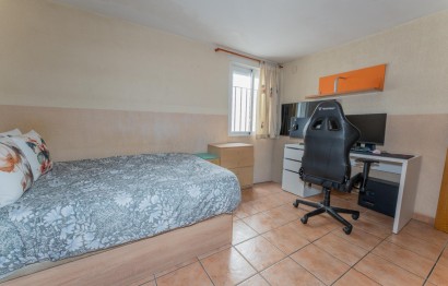 Reventa - Apartamento / piso - Elche - Plaza Barcelona