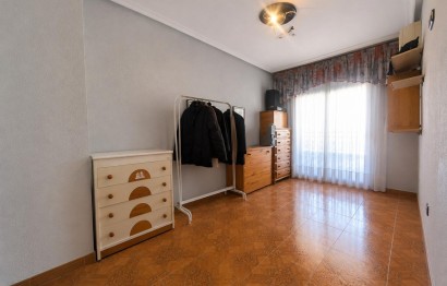 Revente - Maison de ville - Cox
