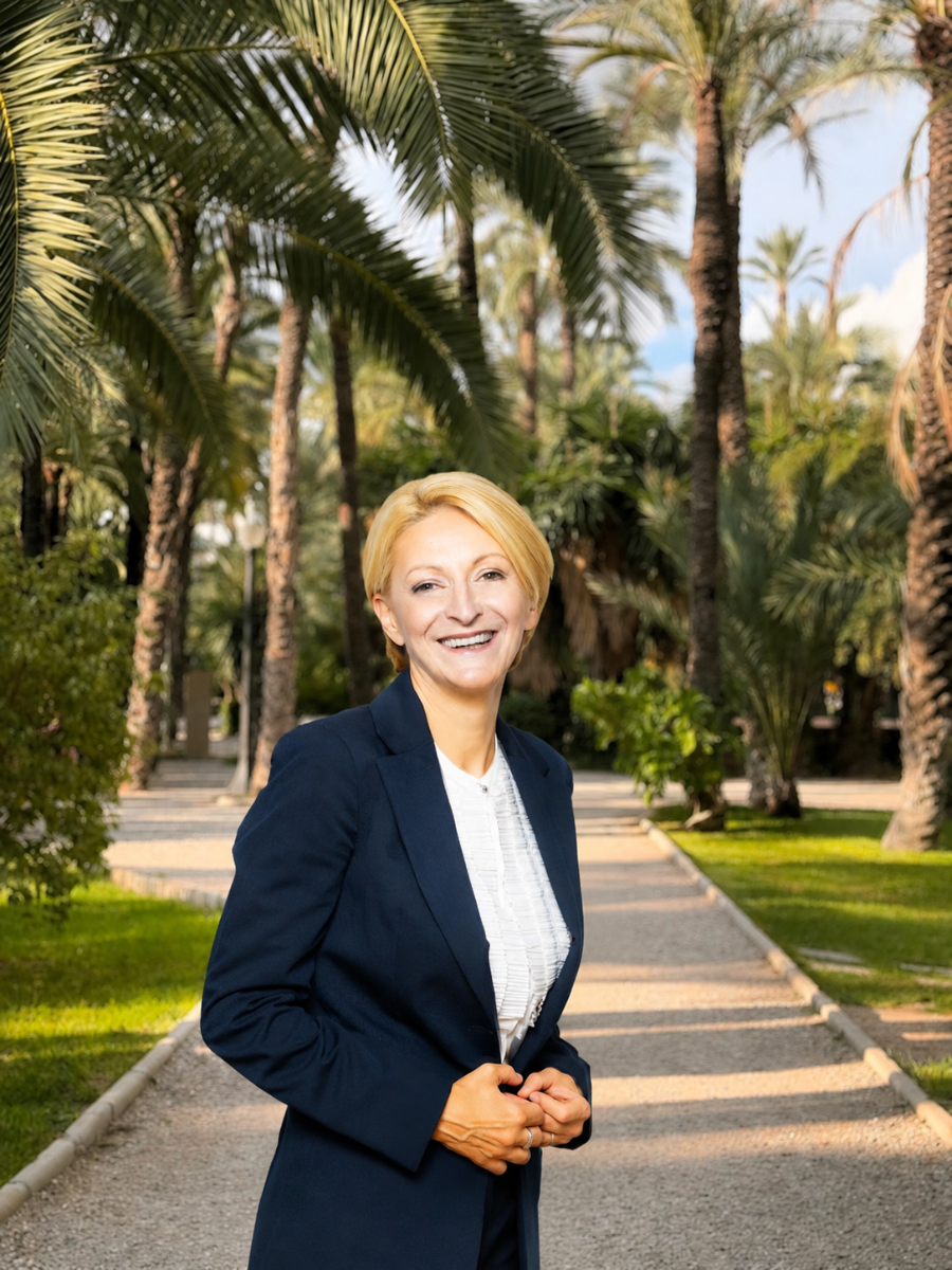 Anamaria Varga