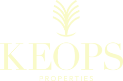 Keops Properties